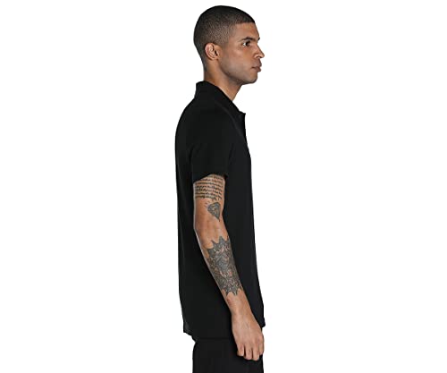 Image of Puma Men Regular Fit T-Shirt