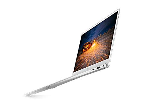 Dell Inspiron 7591 Laptop Intel Quad-Core i5-9300H 15.6-inch FHD