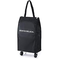 ディーンアンドデルーカ　保冷バッグ　小 Amazon | DEAN&DELUCA（ディーンアンドデルーカ） クーラー
