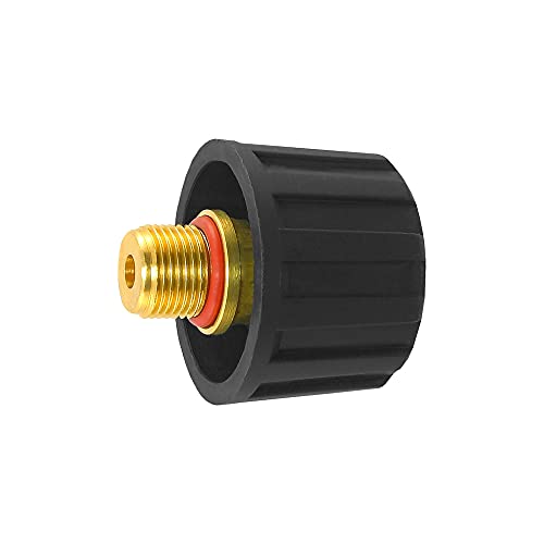 Vieffe Tankverschluss Universal Bügelsysteme Wassertank Dampfbügelstation Cover