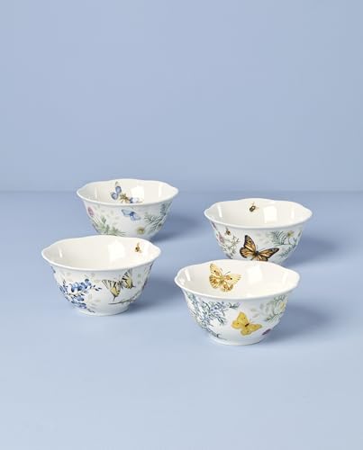 Amazon.com: Lenox: Bowls