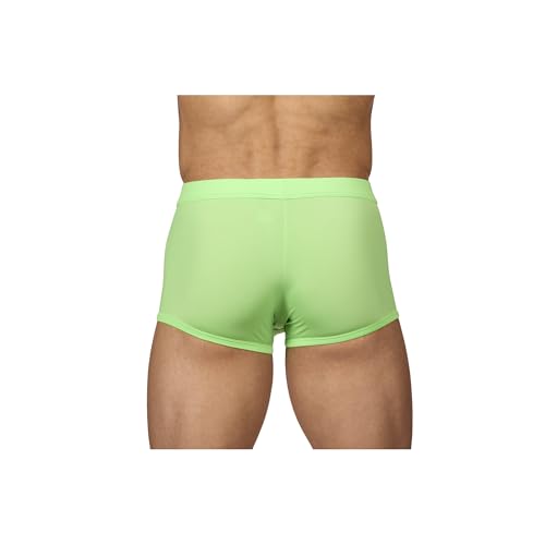 Body Aware Glow Boxer Briefs2