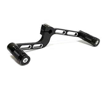 しゅう。様 8971447950 8-97144795-0 Front Brake Wheel Cylinder Suitable