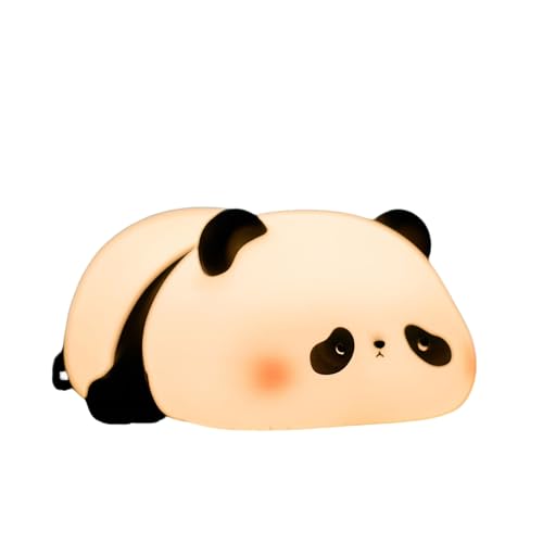 p_iCgCgApA^C}[tA邳߉\AVRAUSB[dAAfXNCgAxbhTChCgAԐڏƖ