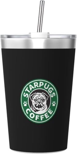 @r pO  R[q[ ^u[ 350ml XeX WƃXg[t ^fMRȂ ^  q ʋ ʊw 킢  v[g