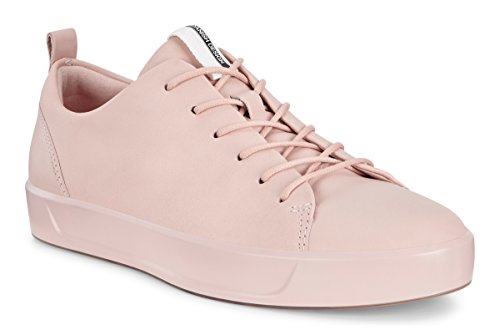 Image of ECCO Mens Sneaker Upgrades Sneaker