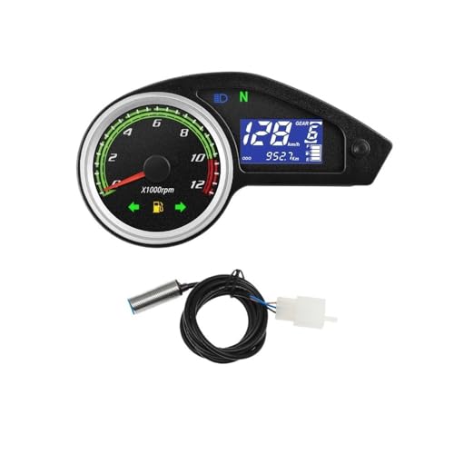 I[goC̑sv^R[^[ I[goCv푖sv^R[^[g_bV{[hIt[h XR150 GY200 12V