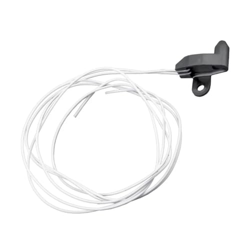 Sensor de temperatura exterior 277227085R para coche Megane III y Laguna III