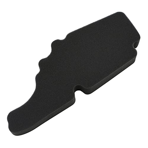 HCOWL I[goCpGAtB^[ AvA q[g 125 JX^ 2008 X|[c VeB ONE 125 50 (4T) 2008?2010 SR125 ^[h 2012 2013 2014 843194