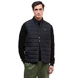 Barbour