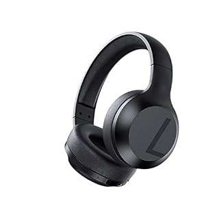 IKIYA Casques et Oreillettes Casque sans Fil Casque Bluetooth 5.0 Câble Audio 3,5 mm Electronique & Photo – Image 2