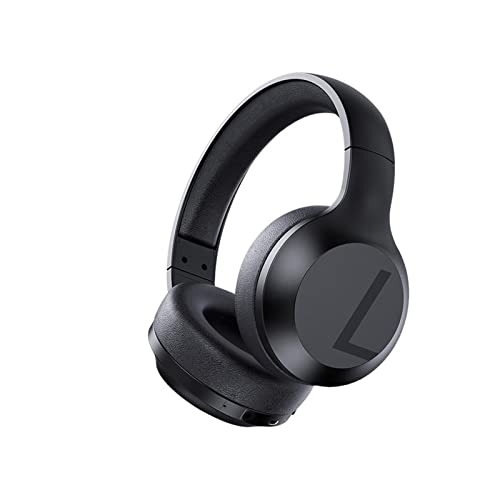 IKIYA Casques et Oreillettes Casque sans Fil Casque Bluetooth 5.0 Câble Audio 3,5 mm Electronique & Photo - Les Beatles, Paul McCartney, John Lennon, RIngo Starr, George Harrison IKIYA Casques et Oreillettes Casque sans Fil Casque Bluetooth 5.0 Câble Audio 3,5 mm Electronique & Photo – Image 3