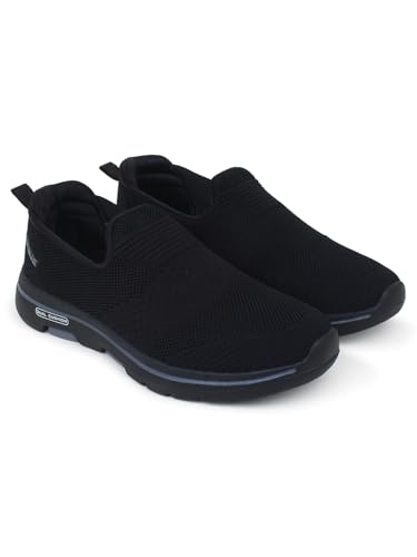 Image of Columbus Men's Plasma Sports Running Shoe