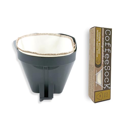 CoffeeSock ’The Original’...