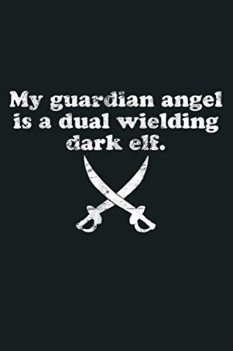 How to dual wield in skyrim How to dual wield in skyrim