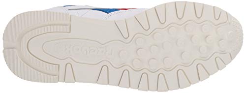 Image of Reebok Unisex Adult Classic Leather V1