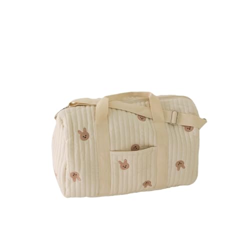 [TPPT] ��e�� �h�J���� ���ނo�b�O �莝�� ���s �{�X�g�� �}�}�o�b�O �΂ߊ|�� �y�� �V�����_�[ �x�r�[�p�i���[ �j�����p �Z�����s�p��e�ʃ|�[�^�u�����s�y�ʎ��[�{�X�g�� (������,48*24*28CM)