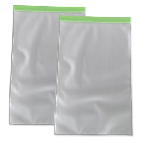 Find The Best Odor Proof Bear Bags Reviews & Comparison Katynel