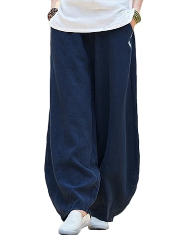 サルエル レディースパンツ | 通販・人気ランキング - 価格.com