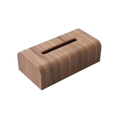kSleN~ޖؐeBbV{bNXrO[R[q[e[uNGCeBuDer pe[{bNXz[I[KiCU[ANZT[(Standard walnut 22*14*8.5cm)