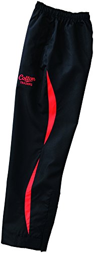 SCEPTRE(セプター) ラグビー ハードピステパンツ CTSF-003