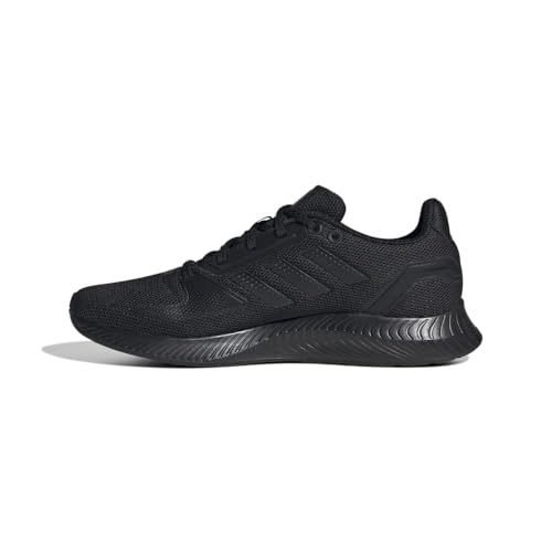 Image of adidas Mens Runfalcon 2.0 Running Shoe