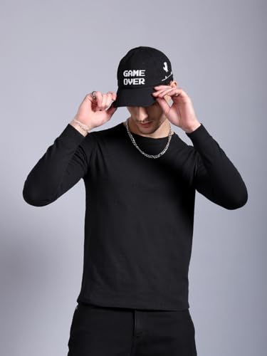 Image of THE Indian Garage CO Men T-Shirt