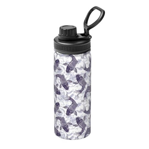  a  }O{g 530ml ۗ ۉ X|[c{g XeX{g  킢 L  Rh~ nht 􂢂₷ ȒP gѕ֗ oRp ItBX X|[c jp