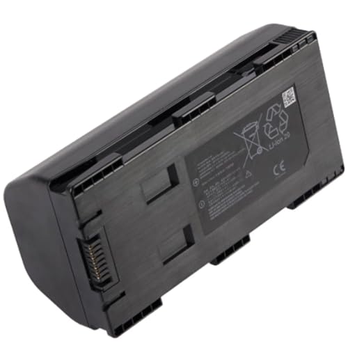 For Sony Airpeak S1 LBP-HM1 LBP-HS1 �y37V 2518mAh/93Wh�z �Ή��p JULUCA �����\ �h���[�� �݊� �o�b�e���[