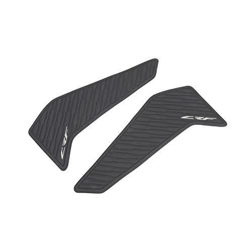 Per Ho*nda. Crf1100l Crf 1000 L Autoadesivi del