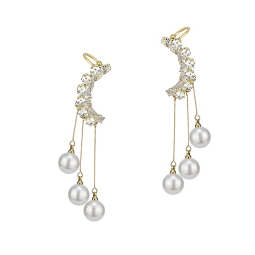 iplusmile p[^bZC[Nbv C[Jt WR pGKg fB[XsAXdl