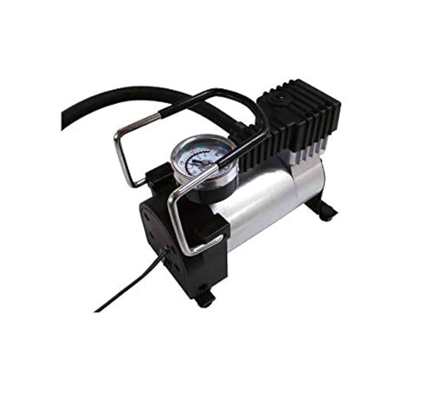 Amazon.co.jp: エマーソン(Emerson) ハイパワーコンプレッサー