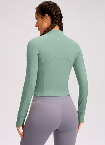 Consejos y comparativas para Comprar Chaqueta mostaza los 7 más buscados. 8 Imagen adicional