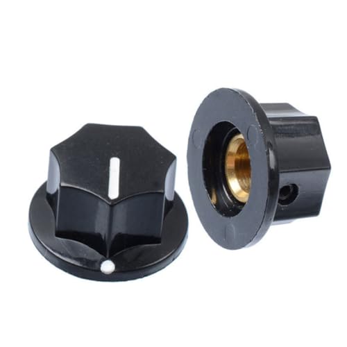 NOLITOY 2 x[XGtFNg{^ g[Rg[mu ቹRg[mu GLM^[pAv |eV[^ Rg[ mu Lbv M^[h[mu vX`bN