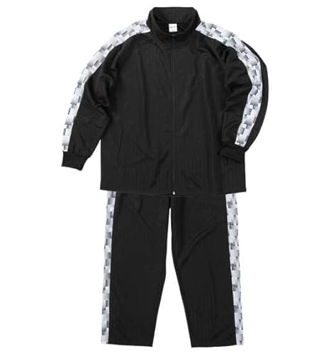 [rbOG] Mc.S.P n[tg[hbgؑ W[W Zbg ubN×zCg 1256-5300-2 3L 4L 5L 6L 8L 傫TCY Yy4Lz