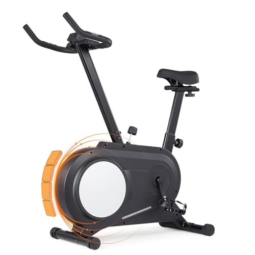 �t�B�b�g�l�X�o�C�N �G�A���o�C�N �X�s���o�C�N �ƒ�p �É� �}�O�l�b�g�� ���i�K���ג��� �f�X�N�o�C�N �g���[�j���O�o�C�N �_�C�G�b�g��� �g���ȒP �R���p�N�g �������]�� �u���b�N