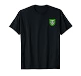 Nate's SOF-Tee's