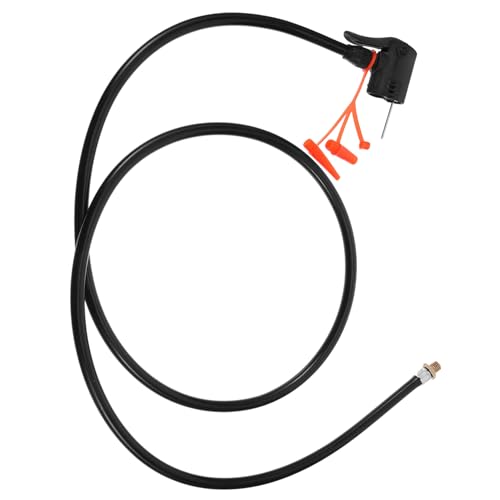 TEMPNAP h@\t]ԗpCt[^[z[X  ϋvvX`bN ouA_v^[t pĎΉ ȒP ]ԃ|v