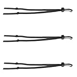 ceinture cosy bebe confort Processus d'installation simple : l'accessoire de réglage du dossier de poussette facile à installer s'adapte à la plupart des modèles de poussette, vous faisant gagner du temps et des efforts lors du changement d'appareil ou du remplacement d'anciennes sangles, sangles de poussette pour poussette, ceinture de réglage du dossier de poussette
