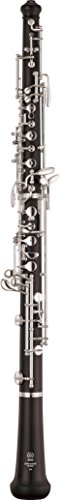  Yamaha oboe YOB24140 ABS