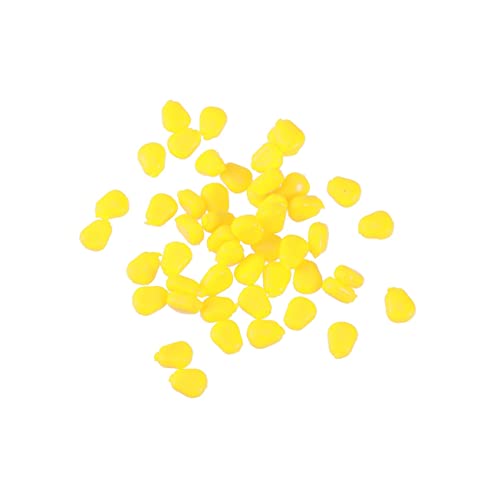 Outanaya 50ėp\\tgR[A[ z Ât V^pނa WCΉ lȒނKp