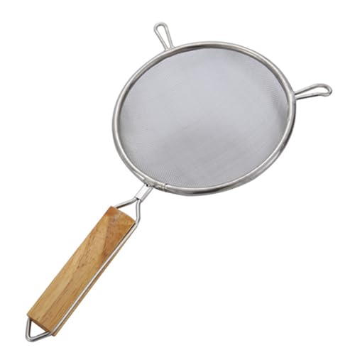 Rێq hߖ  XeXRێq ӂ邢 U XeX| 20 CM  ׂԖ ؈  t Ȍ v 炩  䏊piɓKĂ (20cm)