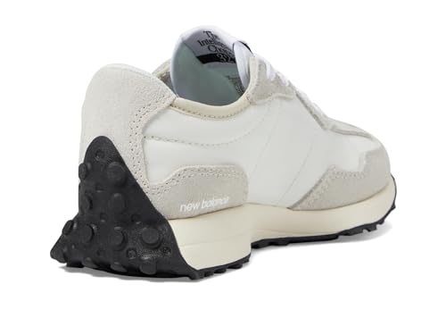 Image of New Balance Unisex-Child 327 (Big Kid)