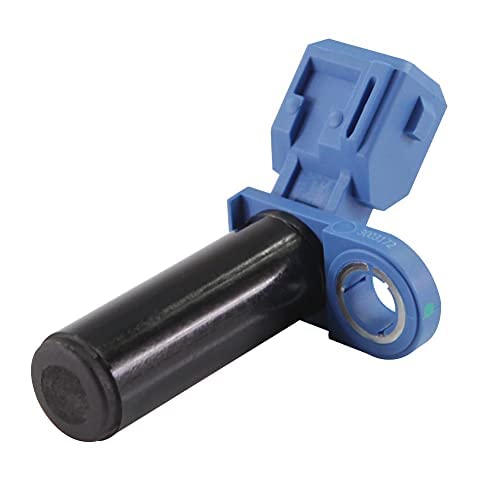 Vixion Angle Position Sensor