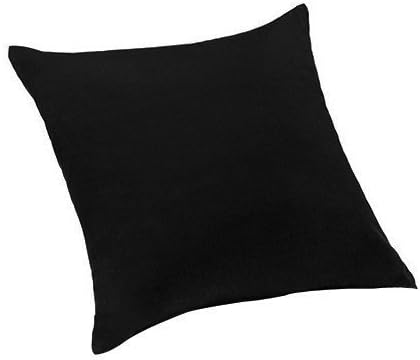 extra large scatter cushions