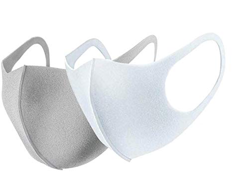 JԂg s^bƁI3DE^}XNizCgji10j ()