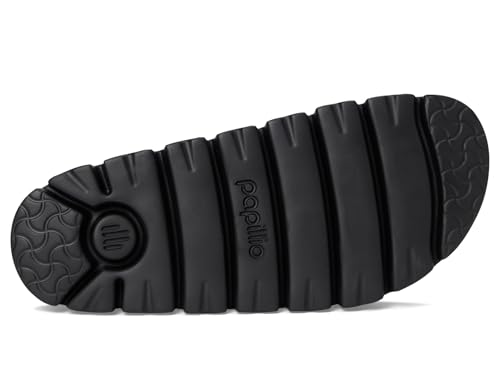 Birkenstock Women's Papillio Arizona Chunky-Birko-Flor Sandal3