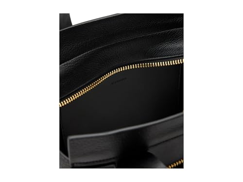 Perez Mini Bag, Black3