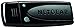 NETGEAR RangeMax Dual Band Wireless-N USB 2.0 Adapter WNDA3100 - Network adapter - Hi-Speed USB - 802.11b, 802.11a, 802.11g, 802.11n (draft 2.0) RANGEMAX DUAL BND WLS USB 2.0 ADPT Manufacturer Part Number WNDA3100-100NAS