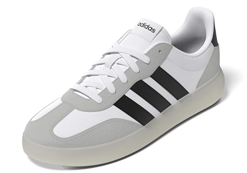 Sneakers Adidas Barreda Decode - 12